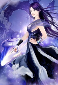 （清穿）禛心相伴