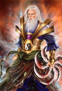 重生后，大佬她又美又飒