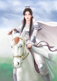 无限之随心所欲