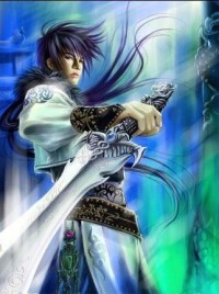 影后是我顏值粉