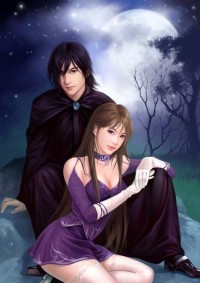 穿到年代後全家都是極品