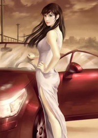 萌宠来袭：主人，我饿！