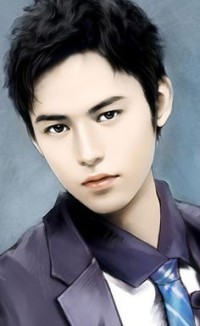 财阀老公强势夺爱