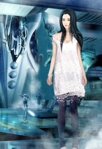 种田谁家男主开局送礼送三只猪崽